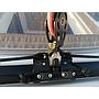 Book yachts online - sailboat - Sun Odyssey 439 - Mario - rent