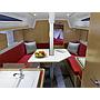 Book yachts online - sailboat - Elan 350 Performance - Papa - rent
