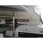 Book yachts online - catamaran - Saona 47 - Aquarius III - rent