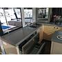 Book yachts online - catamaran - Saona 47 - Aquarius III - rent