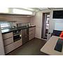 Book yachts online - sailboat - Hanse 508 - Poseidon - rent
