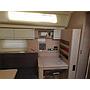 Book yachts online - sailboat - Hanse 508 - Poseidon - rent
