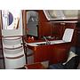 Book yachts online - sailboat - Oceanis 323 - Aife - rent