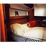 Book yachts online - sailboat - First 40.7 - Enif - rent