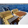 Book yachts online - motorboat - Lomac 1100 - Damiano - rent