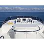 Book yachts online - motorboat - Aicon 54 Fly - Mary Rose - rent