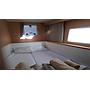 Book yachts online - catamaran - Lagoon 400 S2 - Pasiphae - rent