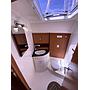 Book yachts online - sailboat - Bavaria 51 - Nereida (FREE WIFI) - rent