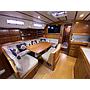 Book yachts online - sailboat - Bavaria 50 - Perla (FREE WIFI) - rent