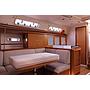 Book yachts online - sailboat - Hanse 400 - Nauticum (!!!from Monday. FREE WIFI) - rent