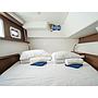 Book yachts online - catamaran - Lagoon 450 Sport - Hanna I. - rent