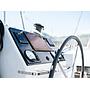 Book yachts online - catamaran - Lagoon 450 Sport - Hanna I. - rent