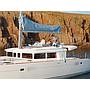 Book yachts online - catamaran - Lagoon 450  Flybridge - Miriam - rent