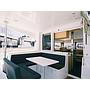 Book yachts online - catamaran - Lagoon 39 - Monique - rent