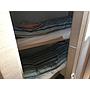 Book yachts online - sailboat - Elan 45 Impression - Delta - rent