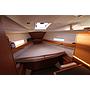 Book yachts online - sailboat - Sun Odyssey 409 - Vivace - rent