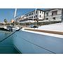 Book yachts online - sailboat - Sun Odyssey 349 - Bizzarra - rent