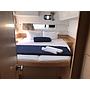 Book yachts online - catamaran - Lagoon 42 - Beta Persei II (A/C, WM, Generator, Inverter) - rent