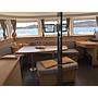 Book yachts online - catamaran - Lagoon 42 - Beta Persei II (A/C, WM, Generator, Inverter) - rent