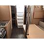 Book yachts online - sailboat - Oceanis 38.1 - Denebola I - rent