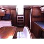 Book yachts online - sailboat - Bavaria 44 - Arcturus - rent