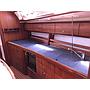 Book yachts online - sailboat - Bavaria 44 - Arcturus - rent