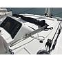 Book yachts online - catamaran - Lagoon 450F - Rigel Kentaurus (MAR) - rent