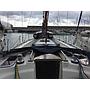 Book yachts online - sailboat - Bavaria 44 - Bellatrix - rent