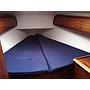 Book yachts online - sailboat - Bavaria 44 - Bellatrix - rent