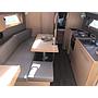 Book yachts online - sailboat - Oceanis 35.1 - Atlas - rent