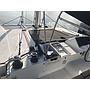 Book yachts online - catamaran - Lagoon 450F - Cor Caroli (TOR) - rent
