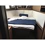 Book yachts online - catamaran - Lagoon 450F - Cor Caroli (TOR) - rent