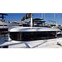 Book yachts online - catamaran - Lagoon 42 - Beta Serpentis (A/C, WM, Generator, Inverter) - rent