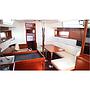 Book yachts online - sailboat - Oceanis 41 - Sea Lion (PMI) - rent