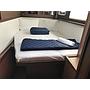 Book yachts online - catamaran - Lagoon 450F - Rigel Kentaurus (TOR) - rent
