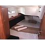 Book yachts online - sailboat - Sun Odyssey 49i - Eudora (GND) - rent