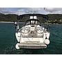 Book yachts online - sailboat - Sun Odyssey 49i - Eudora (GND) - rent