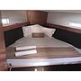 Book yachts online - sailboat - Sun Odyssey 49i - Eudora (GND) - rent