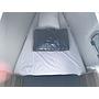 Book yachts online - catamaran - Lagoon 450F - Rigel Kentaurus (SXM) - rent