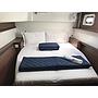 Book yachts online - catamaran - Lagoon 450F - Rigel Kentaurus (SXM) - rent