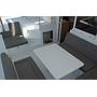 Book yachts online - catamaran - Lagoon 400 S2 - Atlante (PMI) - rent
