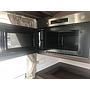 Book yachts online - catamaran - Lagoon 450F - Cor Caroli (GND) - rent