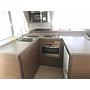 Book yachts online - catamaran - Lagoon 450F - Cor Caroli (GND) - rent