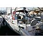 Book yachts online - sailboat - Oceanis Clipper 423 - Fomalhaut - rent