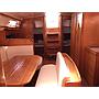 Book yachts online - sailboat - Bavaria 46 Cr - Merope - rent