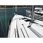 Book yachts online - sailboat - Oceanis 38 - Regulus - rent