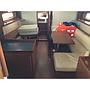 Book yachts online - sailboat - Oceanis 41 - Etamin I - rent