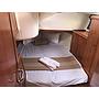 Book yachts online - sailboat - Sun Odyssey 45.2 Dubhe - Dubhe - rent