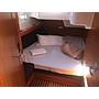 Book yachts online - sailboat - Bavaria Cruiser 51 - Shiba - rent