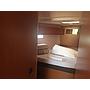 Book yachts online - sailboat - Bavaria Cruiser 51 - Shiba - rent
